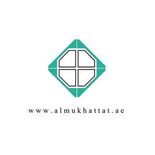 Al Mukhattat logo