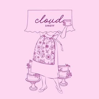 Chef Jehan logo