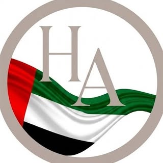 Hessa AlHammadi logo