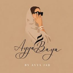 Ayya Abaya logo