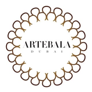Artebala logo