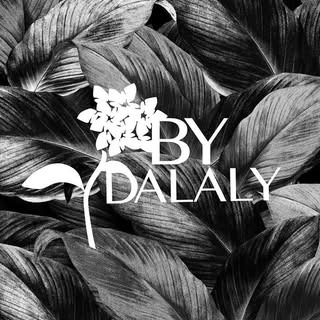 By Dalaly logo
