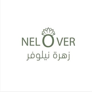 Z.Nelover Event logo