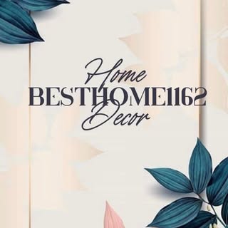 Best Home logo