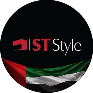 ST Style LLC | Sanitaryware & Porcelain | اطقم صحية و بورسلان logo