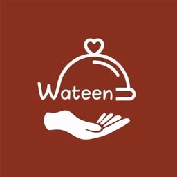 Wateen Hospitality logo
