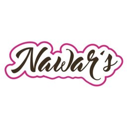Nawar's Bakery logo