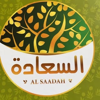 Khairat Al Saada logo