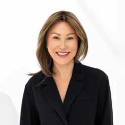 Julia Volet logo