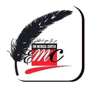 Eve Ajman logo