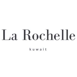 La Rochelle logo