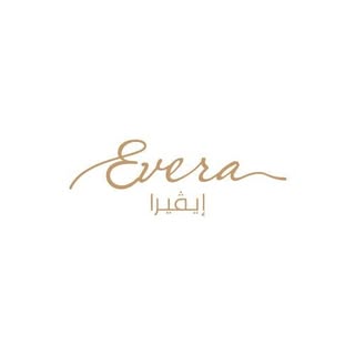 Evera Center logo