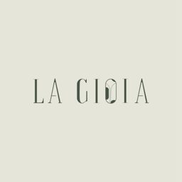 La Gioia logo