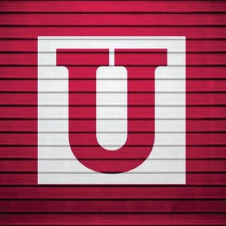 Ultimate Women's Fitness Club logo