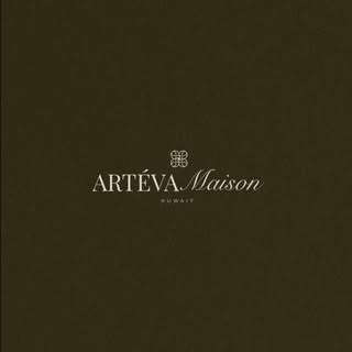 Arteva Maison logo