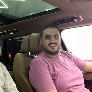 كفو لنسخ المفاتيح logo