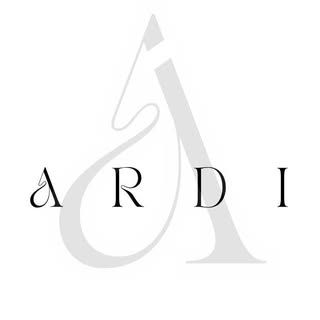 Ardi Bakery logo