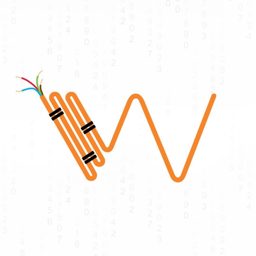 Wires logo
