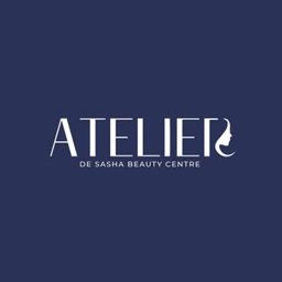 Atelier De Sasha logo