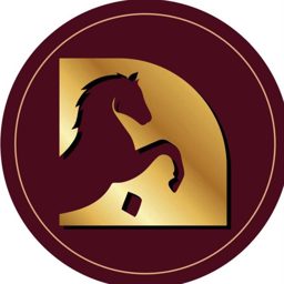 معرض بوليفارد للسيارات logo