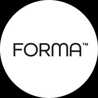 Forma logo