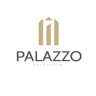 Palazzo logo