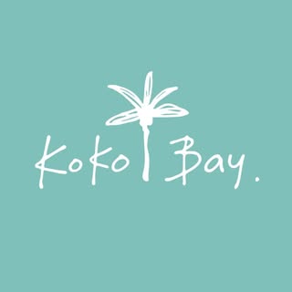 KoKo Bay logo