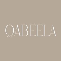 Qabeela Designs logo
