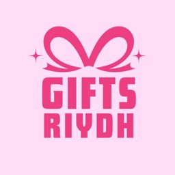 Gifts Riyadh logo