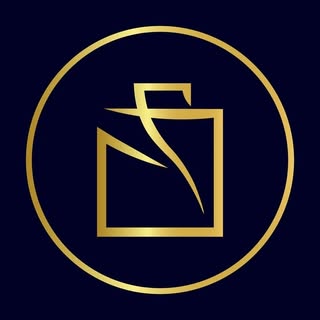 Alibaksh Perfumes logo
