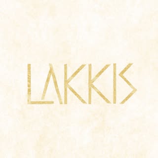 Maison Lakkis logo