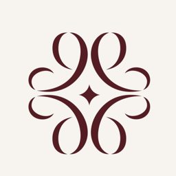 Al Nasser Jewelry logo