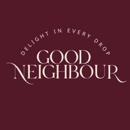 Goodneighbour logo