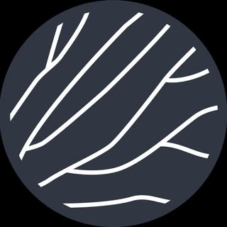 Cosmic Garden Coffee logo