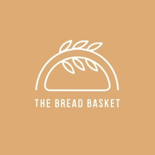 The Bread Basket logo