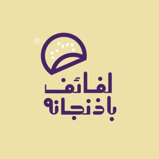 Bidhinjana logo