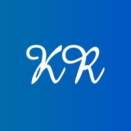 Al-Khaldeya Car Rental logo