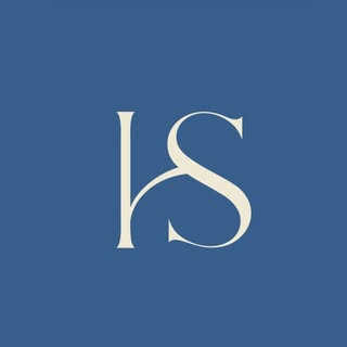 HS Dubai logo