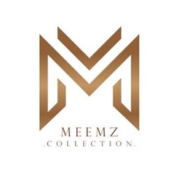 Meemz Collection logo