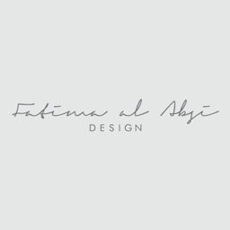 Fatima Al Absi logo