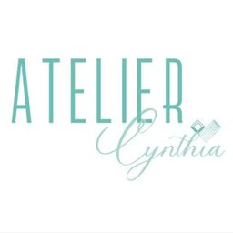 Atelier de Cynthia logo