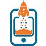 GOAPP logo