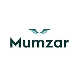 24/7 Discount Store logo