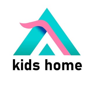 Kids Home UAE logo