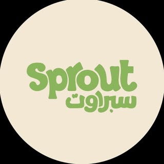 Sprout logo