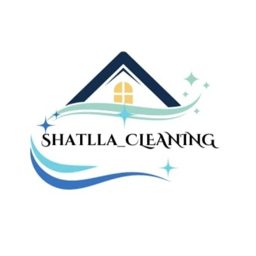 Bahrain Clean Pro logo
