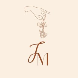 J.M Sweet logo