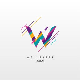 Wallpaper Decor logo