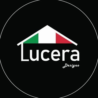 Lucera Designo logo