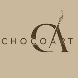 ChocoArt logo